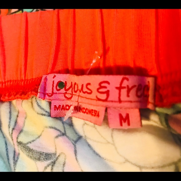 🔥 Backless Tunic Top ❤️ - Picture 6 of 8